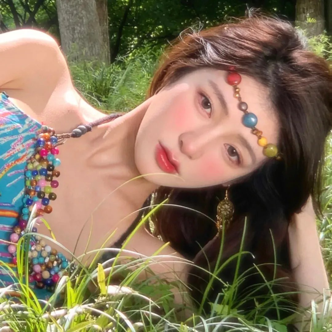 玫瑰的战争