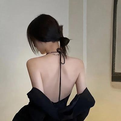 殡之森