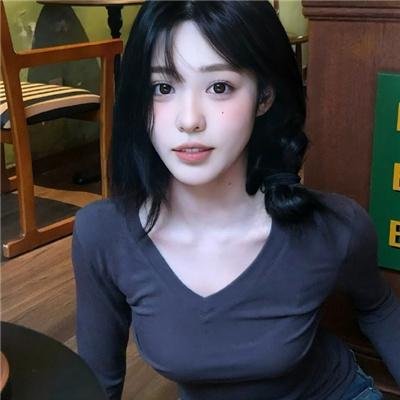 非普通犯罪