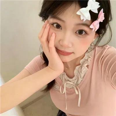 女人一部分