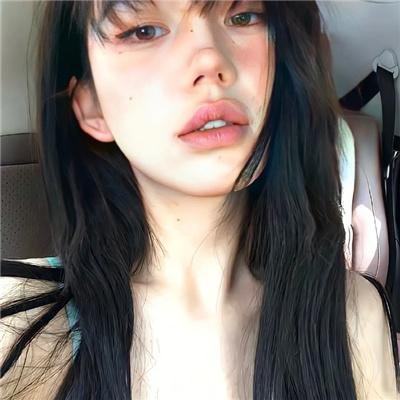 美式