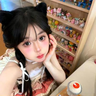 麻辣宿舍