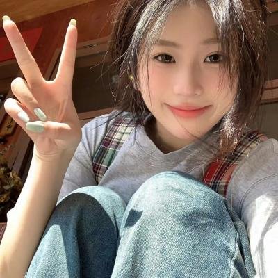 娜娜的玫瑰战争
