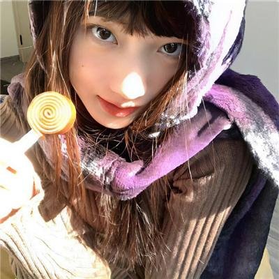 直到永远