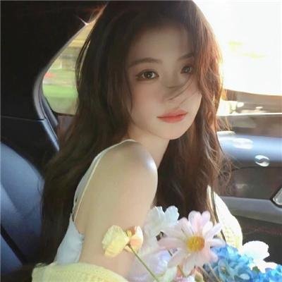 慈禧秘密生活