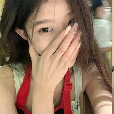 新生的逃亡