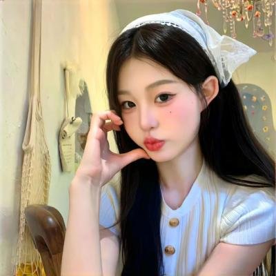 爱的消失魔咒
