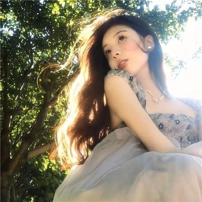 四海小兄弟