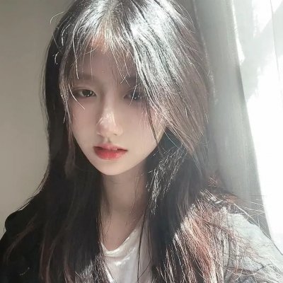 血色罗马