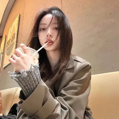 跨越时间