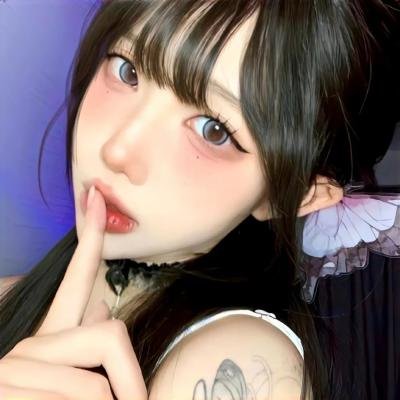无名小卒勇斗大英雄