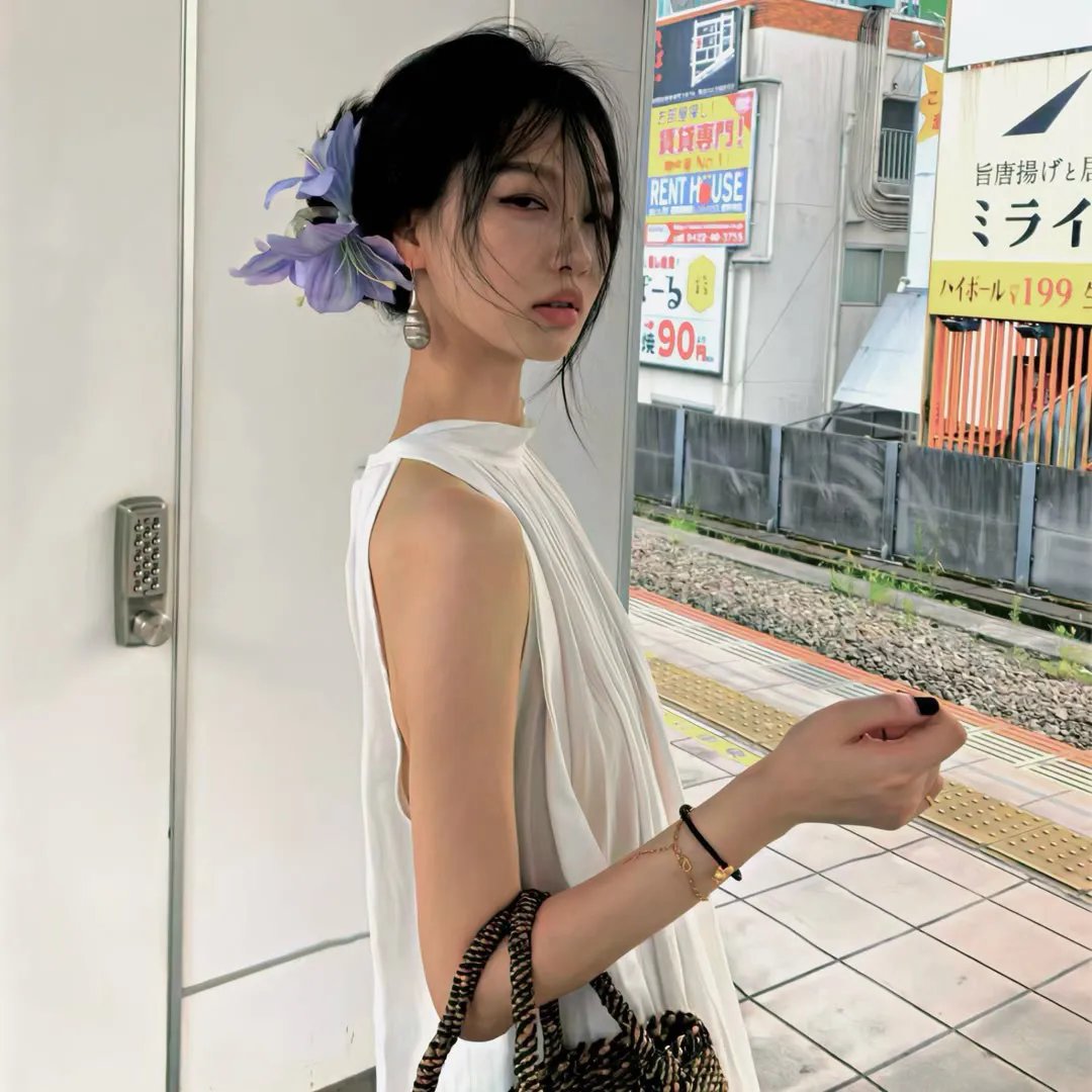 时雨之记