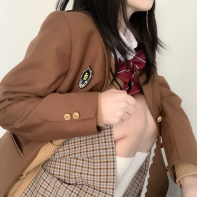 最后的小站