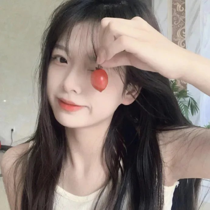 多米娜第一季