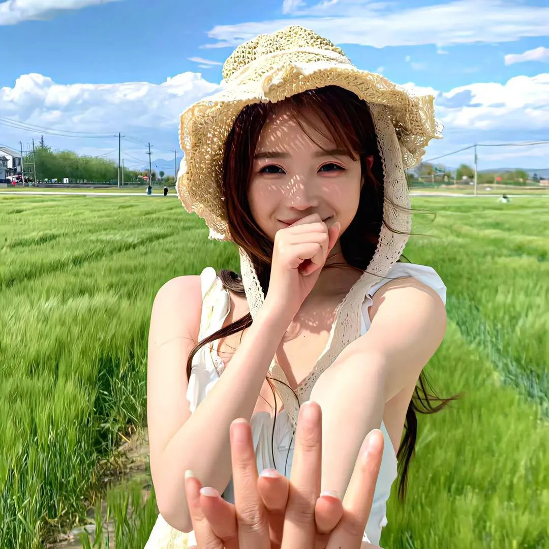 兄弟情仇