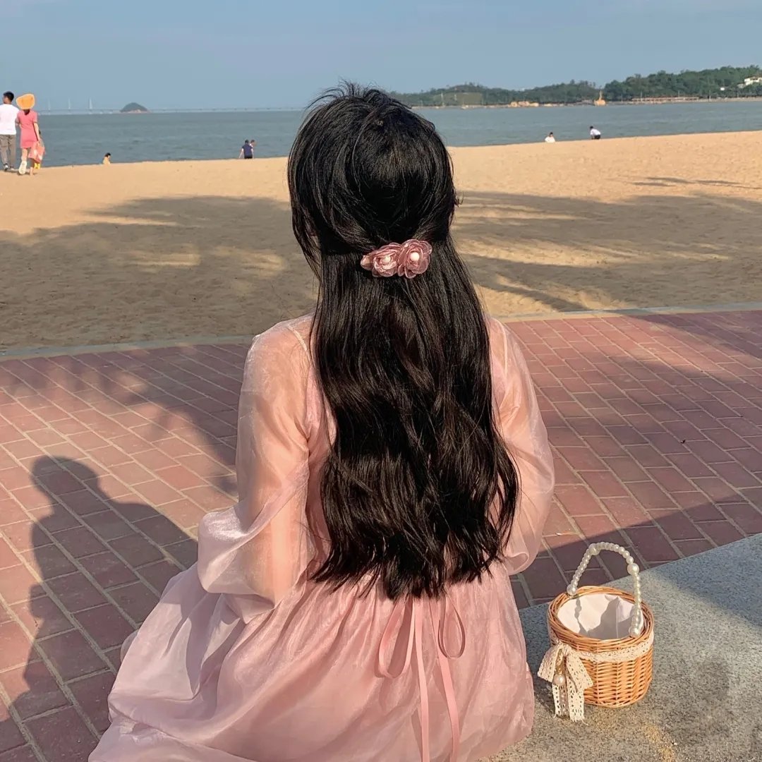 春迟