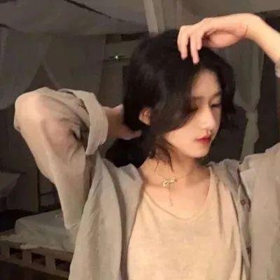 红皇后