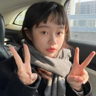人生北行