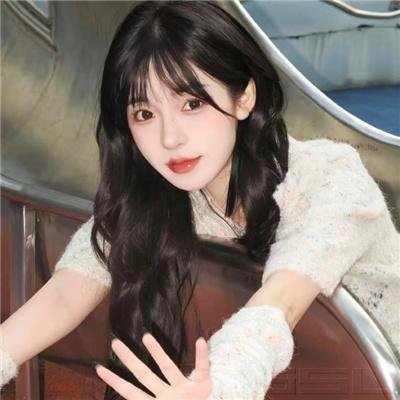 绯闻王妃