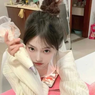铁血刀锋
