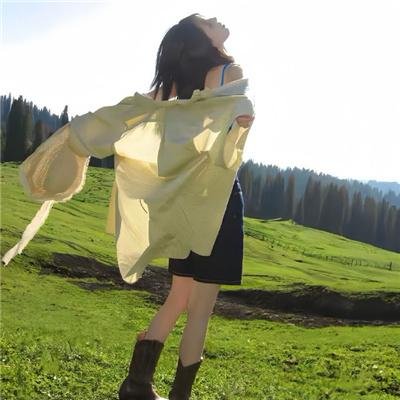 手枪