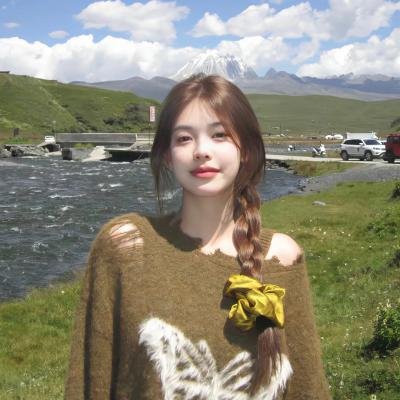 火星王后