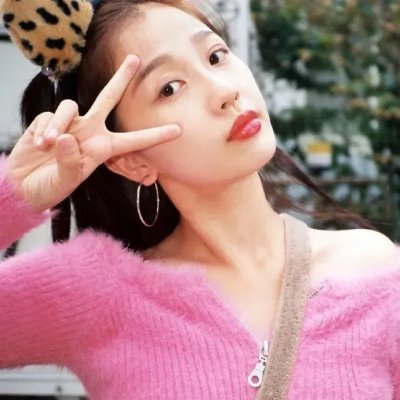 我死去的那天