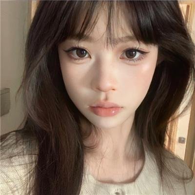 离散与恒留
