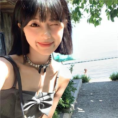 日常 ～恋之声～