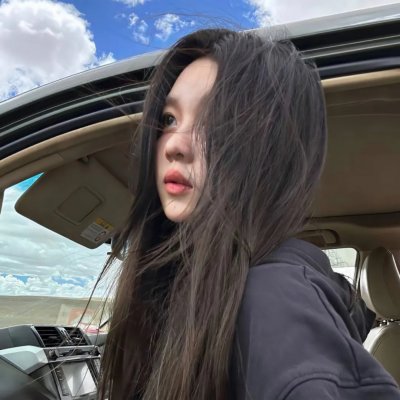 我们的七月