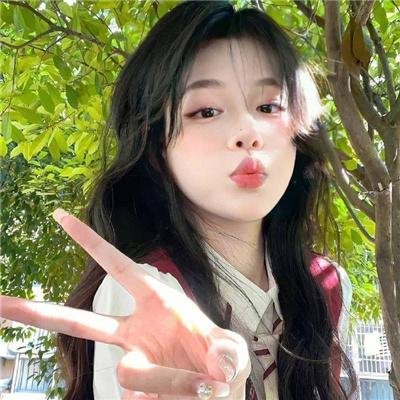最后的女祭司