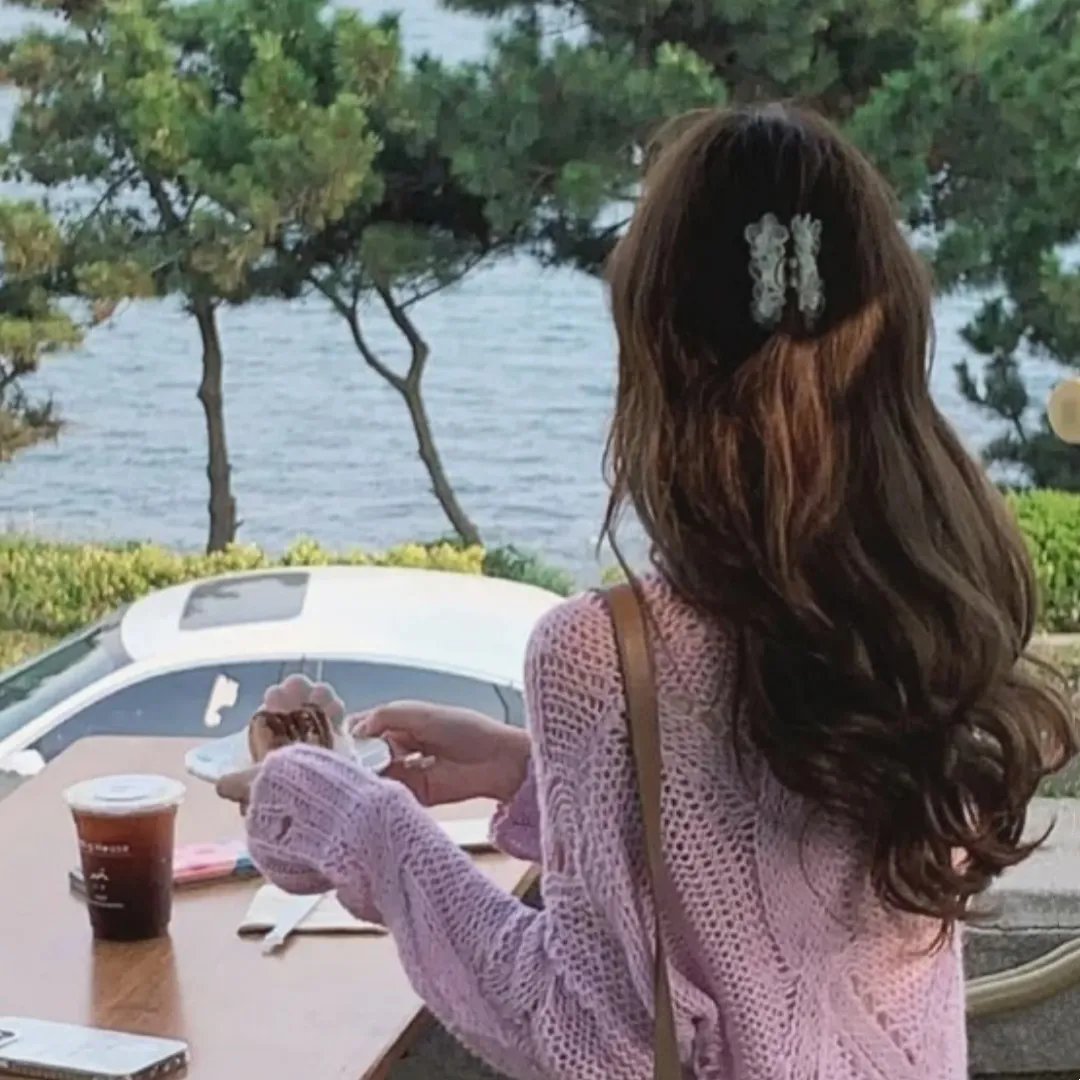 美人鱼第一季