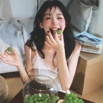 沉默的阴谋