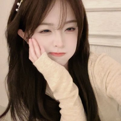 燃火的时刻